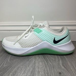 Women’s Nike Mc Trainer Training Shoes